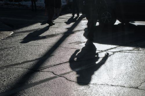 Ισόβια κάθειρξη στις ΗΠΑ στον δολοφόνο τοπικής βουλεύτριας και του συζύγου της