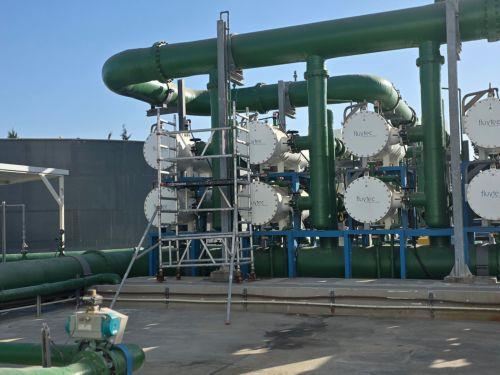 Μείωση 10% σε υδροδότηση δεν σημαίνει αποκοπές, λέει το ΤΑΥ