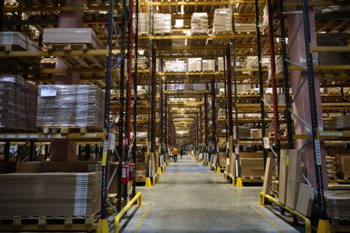 Αναθεωρεί προς τα πάνω την πρόβλεψη για οικονομική ανάπτυξη Βουλγαρίας 2025–2027, η ΠΤ