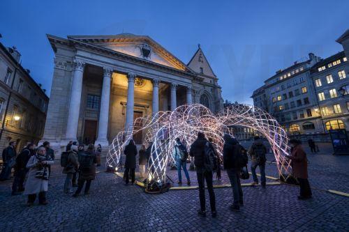 Kimyasallar, atıklar ve kirlilik için Hükûmetlerarası Komite toplantısı Cenevrede gerçekleştiriliyor