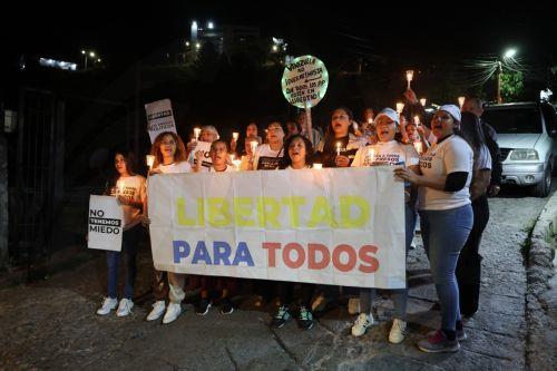 Κάλλας: Η στρατιωτική απομάκρυνση Μαδούρο δεν αποτελεί ουσιαστική λύση για τη Βενεζουέλα