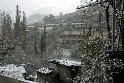 Απόπειρα απομάκρυνσης του κοινοτάρχη καταγγέλλει το Κ.Σ. Παλαιχωρίου Ορεινής