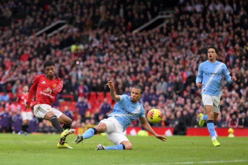 Πλούσια ποδοσφαιρική δράση στα κυριότερα πρωταθλήματα της Ευρώπης