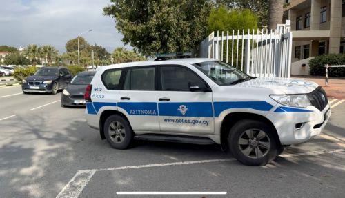 Παραπομπή των δύο σε δίκη στο Κακουργιοδικείο Λάρνακας στην υπόθεση βασανισμών