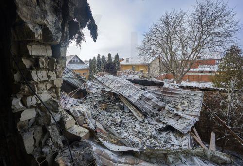 Οι δέκα κορυφαίες γεωπολιτικές εξελίξεις για το 2026, σύμφωνα με έκθεση ΕΥ