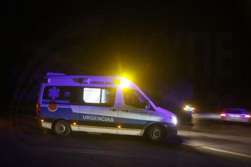 Σιδηροδρομικό δυστύχημα στην Ισπανία με 21 νεκρούς