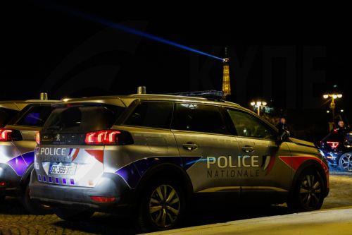 Γαλλία: Δικαστής και η μητέρα της απήχθησαν από αγνώστους που ζητούσαν λύτρα σε κρυπτονομίσματα