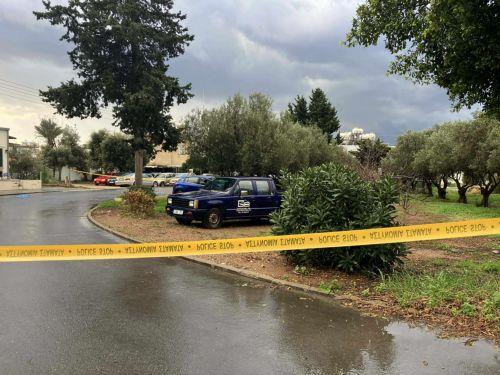 Τρεις ακόμη συλλήψεις για τον φόνο 41χρονου στην Πέγεια