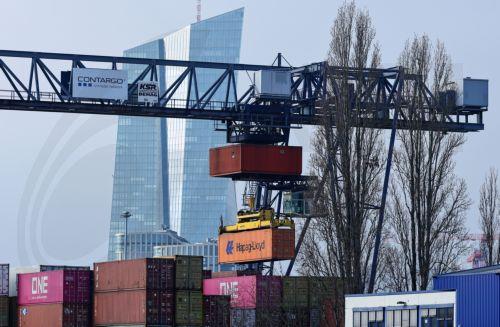 Υπερψηφίστηκε από το ΕΚ πρόταση Κανονισμού για δασμούς με ΗΠΑ