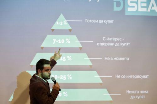 Η εφαρμογή του Κανονισμού για Ψηφιακές Υπηρεσίες στα διάφορα κράτη ΕΕ