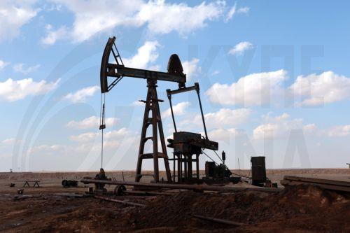 Υποχωρούν οι τιμές πετρελαίου μετά τις δηλώσεις Τραμπ για συμφωνία με Ιράν