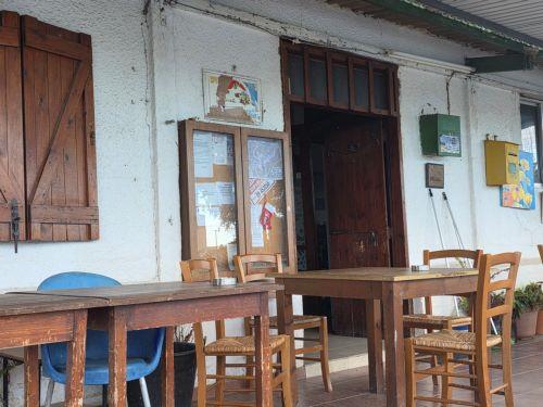 Τη λήψη μέτρων για βελτίωση καθημερινότητας κατοίκων Αξύλου, ζητά ο κοινοτάρχης της