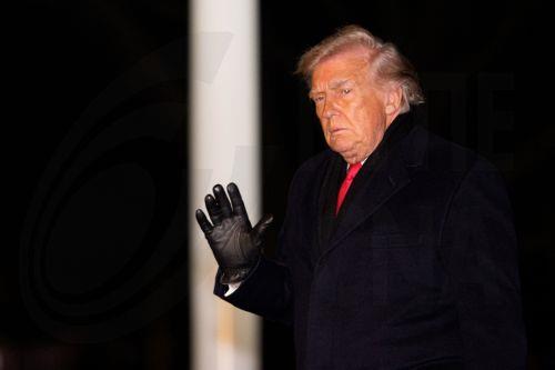 Η Νορβηγία δεν θα συμμετάσχει στο Συμβούλιο Ειρήνης του Τραμπ, θετικά ΗΑΕ και Ουγγαρία