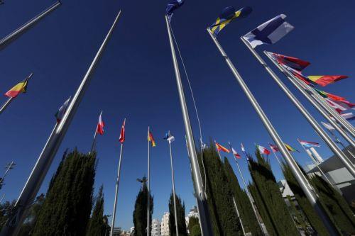 Η κατάρτιση εκπαιδευτικών στο επίκεντρο άτυπης συνάντησης Υπ.Παιδείας ΕΕ στη Λευκωσία