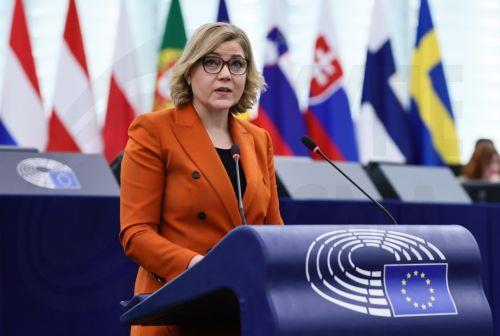 Η ΕΕ ενοποιεί την αγορά τηλεπικοινωνιών με τον Digital Networks Act