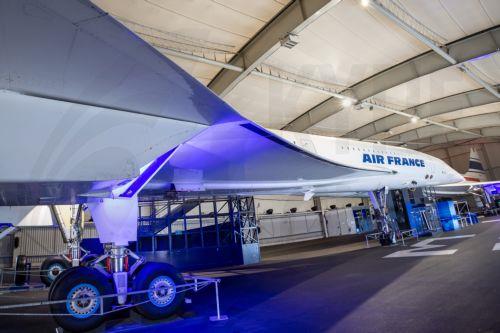 Η Air France από 29/3 διακόπτει πτήσεις προς Αβάνα λόγω έλλειψης καυσίμων στην Κούβα