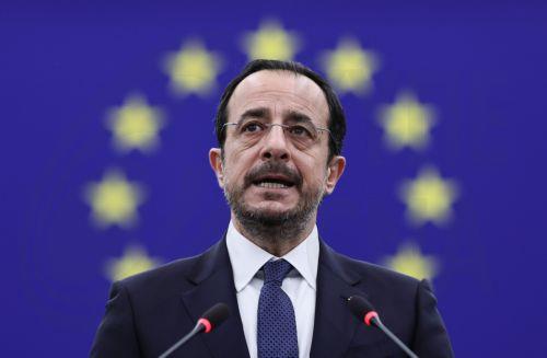 Συναντάται με Γκουτέρες και φον ντερ Λάιεν στις Βρυξέλλες ο ΠτΔ