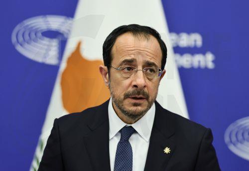 Cumhurbaşkanı, AB Gayriresmî Zirvesi’ne sekiz somut öneriyle katıldığını açıkladı