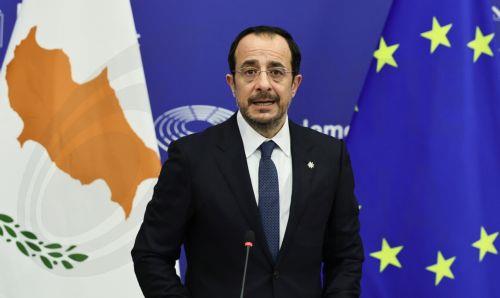 First projects under Pact for the Mediterranean at April informal EUCO