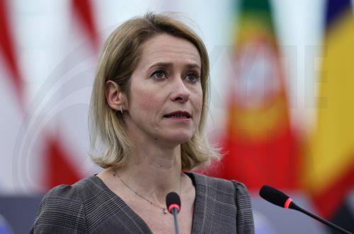 ΕΕ: Κοινή δήλωση για αλλαγές Ισραήλ στις διαδικασίες καταγραφής γης στη Δ. Όχθη