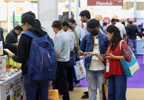 Αύξηση ψυχωτικών διαταραχών στις νεότερες γενιές διαπιστώνει μελέτη στον Καναδά