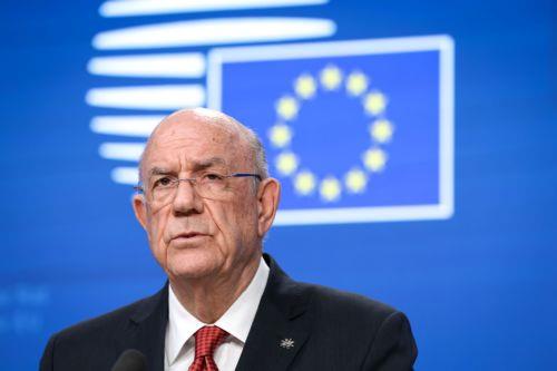 Ενθαρρυντική η αξιολόγηση DBRS εν μέσω περιόδου αστάθειας, λέει ο ΥΠΟΙΚ