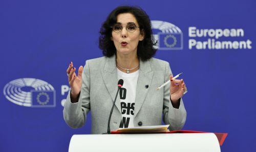 Νέα Στρατηγική ΕΕ κατά Ρατσισμού για την περίοδο 2026–2030 παρουσίασε η Κομισιόν