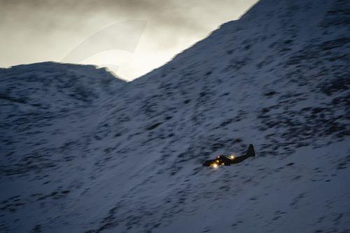 Συνεχίζεται η ανάπτυξη στρατού στη Γροιλανδία, η Σλοβενία ανακοίνωσε αποστολή δύο αξιωματικών