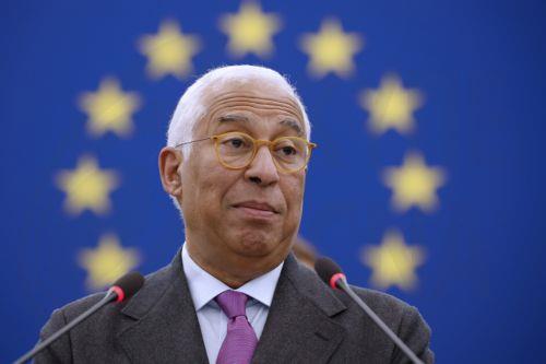 Κεντρικός ο ρόλος Αζερμπαϊτζάν στη διαφοροποίηση πηγών ενέργειας της ΕΕ λέει ο Κόστα