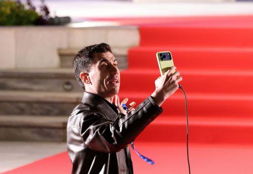 Παρουσιάστηκαν οι υποψήφιοι βουλευτές της Αμεσης Δημοκρατίας για την επαρχία Αμμοχώστου