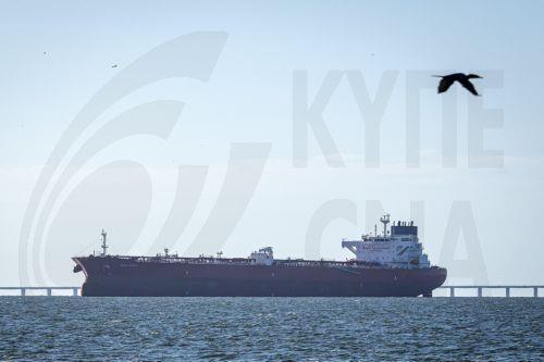 Επιβολή επιπρόσθετων δασμών 30% θα επιβάλει ο Ισημερινός στην Κολομβία