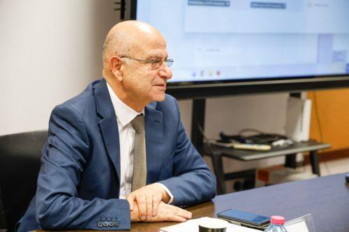 Μια ένσταση που απορρίφθηκε για υποψήφια στη Λεμεσό, δηλώνει ο Έφορος Εκλογών
