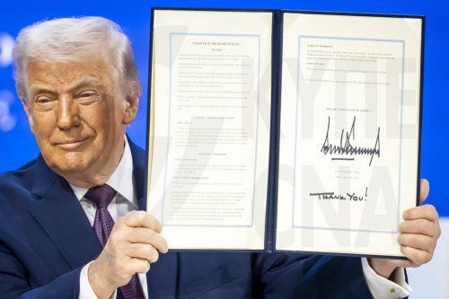 Ενίσχυση του ΟΗΕ ως απάντηση στο Συμβούλιο Ειρήνης ζητούν Λούλα, Μακρόν