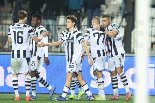 Στη σκιά της τραγωδίας, ΠΑΟΚ και Παναθηναϊκός στη μάχη της 8ης αγ. Europa League