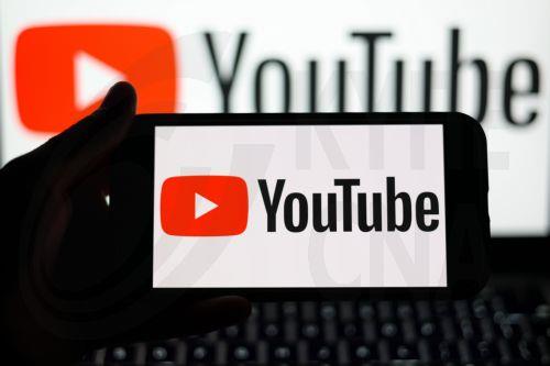 Πάνω από ένα εκατομμύριο κανάλια στο YouTube χρησιμοποιούν εργαλεία ΤΝ