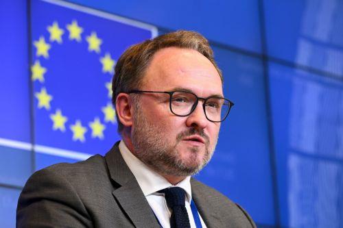 Jørgensen: “Konut konusunda vatandaşlara somut çözümler sunma odağımızı kaybetmemeliyiz”