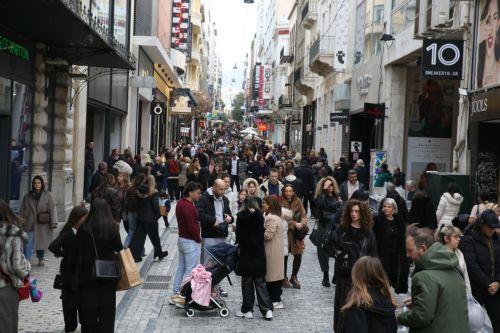Σημαντική συμφωνία για συντονισμό κοινωνικής ασφάλισης στην ΕΕ