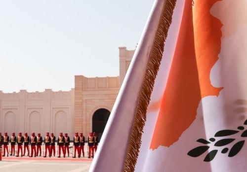 ΚΕ: Η επίσκεψη ΠτΔ στο Μπαχρέιν επιβεβαιώνει βούληση για ενίσχυση σχέσεων με χώρες Κόλπου