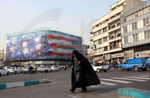 Eπίθεση κατά Ιράν είναι επίθεση και κατά της Χεζμπολάχ, λέει ο ηγέτης της