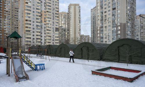 Πρώην Υπουργός Ενέργειας της Ουκρανίας ύποπτος σε υπόθεση δωροδοκίας