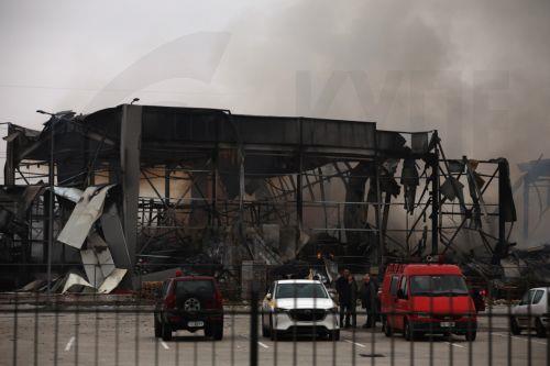 Συνελήφθη εκ νέου ο ιδιοκτήτης της Βιολάντα, κατηγορείται για κακούργημα
