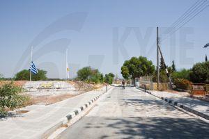 Κατασχέσεις ζωικών και καπνικών προϊόντων στη Δερύνεια