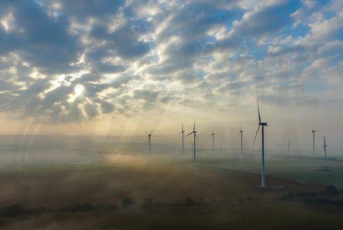 Kıbrıs’ta Hava Durumu