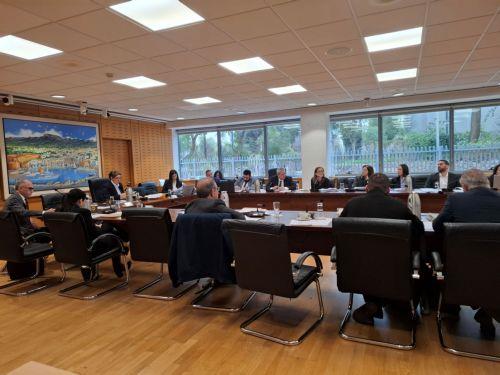 Emeklilik reformunun Ocak 2027’de yürürlüğe girmesi bekleniyor