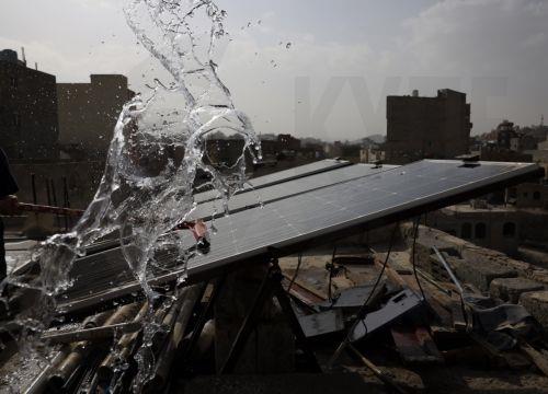 Αποθήκευση ενέργειας και στελέχωση στον προϋπολογισμό ΔΣΜΚ που συζητήθηκε στην Βουλή
