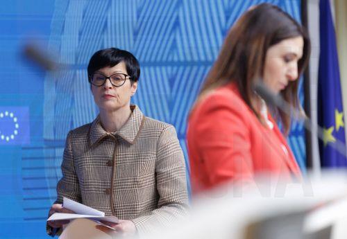 Στρατηγική αυτονομία, διεύρυνση και κράτος δικαίου στο πρώτο ΣΓΥ Κυπριακής Προεδρίας