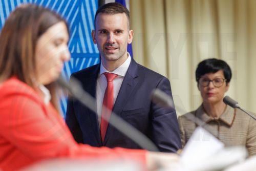 Συμβούλιο ΕΕ: Το 13ο κεφάλαιο κλείνει το Μαυροβούνιο στην πορεία ένταξης στην ΕΕ