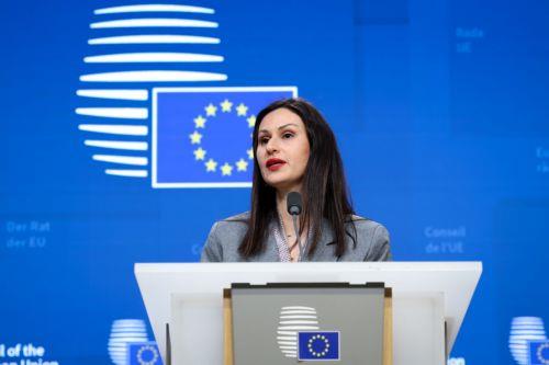 Έμφαση σε βιοοικονομία, βιολογική γεωργία και ελέγχους εισαγωγών στο AgriFish