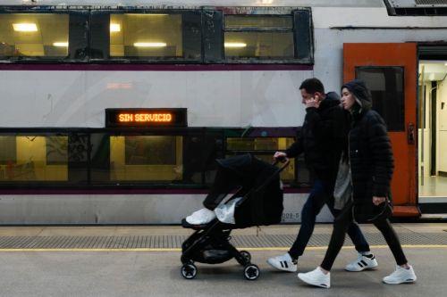 Κομισιόν κατά Κύπρου και 19 κρατών μελών για οδηγία για ευφυή συστήματα μεταφορών