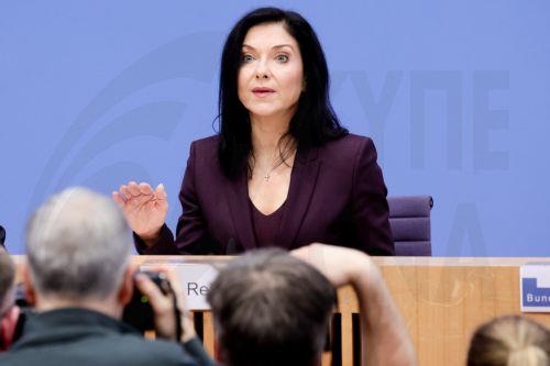 Γερμανία-Ιαπωνία αποδεσμεύουν μέρος εθνικών αποθεμάτων πετρελαίου